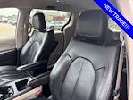 2022 Chrysler Pacifica FWD Minivan for sale #S9294 - photo 12