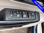 2022 Chrysler Pacifica FWD Minivan for sale #S9294 - photo 13
