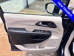 2022 Chrysler Pacifica FWD Minivan for sale #S9294 - photo 14