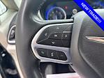 2022 Chrysler Pacifica FWD Minivan for sale #S9294 - photo 15