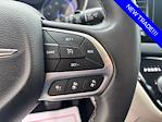 2022 Chrysler Pacifica FWD Minivan for sale #S9294 - photo 16