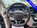 2022 Chrysler Pacifica FWD Minivan for sale #S9294 - photo 17