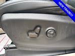 2022 Chrysler Pacifica FWD Minivan for sale #S9294 - photo 18