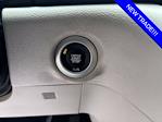 2022 Chrysler Pacifica FWD Minivan for sale #S9294 - photo 19