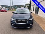 2022 Chrysler Pacifica FWD Minivan for sale #S9294 - photo 2