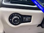 2022 Chrysler Pacifica FWD Minivan for sale #S9294 - photo 20