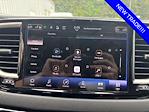 2022 Chrysler Pacifica FWD Minivan for sale #S9294 - photo 22