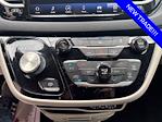 2022 Chrysler Pacifica FWD Minivan for sale #S9294 - photo 23