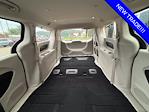 2022 Chrysler Pacifica FWD Minivan for sale #S9294 - photo 24