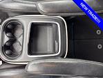2022 Chrysler Pacifica FWD Minivan for sale #S9294 - photo 25
