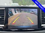 2022 Chrysler Pacifica FWD Minivan for sale #S9294 - photo 26