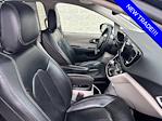 2022 Chrysler Pacifica FWD Minivan for sale #S9294 - photo 27