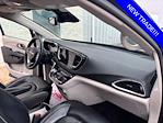2022 Chrysler Pacifica FWD Minivan for sale #S9294 - photo 28