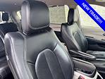 2022 Chrysler Pacifica FWD Minivan for sale #S9294 - photo 29