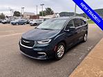 2022 Chrysler Pacifica FWD Minivan for sale #S9294 - photo 3