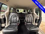 2022 Chrysler Pacifica FWD Minivan for sale #S9294 - photo 30