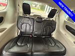 2022 Chrysler Pacifica FWD Minivan for sale #S9294 - photo 31
