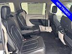2022 Chrysler Pacifica FWD Minivan for sale #S9294 - photo 32