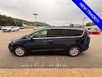 2022 Chrysler Pacifica FWD Minivan for sale #S9294 - photo 4
