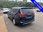 2022 Chrysler Pacifica FWD Minivan for sale #S9294 - photo 5