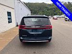 2022 Chrysler Pacifica FWD Minivan for sale #S9294 - photo 6