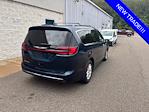 2022 Chrysler Pacifica FWD Minivan for sale #S9294 - photo 7