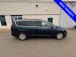2022 Chrysler Pacifica FWD Minivan for sale #S9294 - photo 8