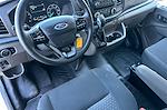 2023 Ford Transit 250 Low Roof RWD Empty Cargo Van for sale #00023872 - photo 12