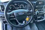 2023 Ford Transit 250 Low Roof RWD Empty Cargo Van for sale #00023872 - photo 13