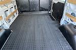 2023 Ford Transit 250 Low Roof RWD Empty Cargo Van for sale #00023872 - photo 14