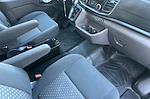 2023 Ford Transit 250 Low Roof RWD Empty Cargo Van for sale #00023872 - photo 15