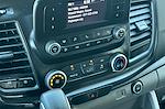 2023 Ford Transit 250 Low Roof RWD Empty Cargo Van for sale #00023872 - photo 19