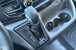 2023 Ford Transit 250 Low Roof RWD Empty Cargo Van for sale #00023872 - photo 20
