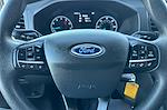 2023 Ford Transit 250 Low Roof RWD Empty Cargo Van for sale #00023872 - photo 21