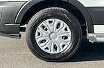 2023 Ford Transit 250 Low Roof RWD Empty Cargo Van for sale #00023872 - photo 23