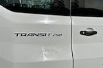 2023 Ford Transit 250 Low Roof RWD Empty Cargo Van for sale #00023872 - photo 24