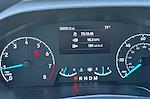 2023 Ford Transit 250 Low Roof RWD Empty Cargo Van for sale #00023872 - photo 25