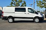 2023 Ford Transit 250 Low Roof RWD Empty Cargo Van for sale #00023872 - photo 4