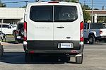 2023 Ford Transit 250 Low Roof RWD Empty Cargo Van for sale #00023872 - photo 5