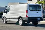 2023 Ford Transit 250 Low Roof RWD Empty Cargo Van for sale #00023872 - photo 6
