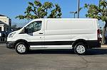 2023 Ford Transit 250 Low Roof RWD Empty Cargo Van for sale #00023872 - photo 7