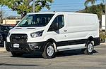 2023 Ford Transit 250 Low Roof RWD Empty Cargo Van for sale #00023872 - photo 8