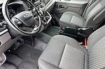 2023 Ford Transit 250 Low Roof RWD Empty Cargo Van for sale #00023884 - photo 10