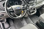 2023 Ford Transit 250 Low Roof RWD Empty Cargo Van for sale #00023884 - photo 12
