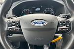 2023 Ford Transit 250 Low Roof RWD Empty Cargo Van for sale #00023884 - photo 21