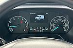 2023 Ford Transit 250 Low Roof RWD Empty Cargo Van for sale #00023884 - photo 22