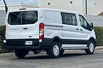 2023 Ford Transit 250 Low Roof RWD Empty Cargo Van for sale #00023884 - photo 2
