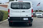 2023 Ford Transit 250 Low Roof RWD Empty Cargo Van for sale #00023884 - photo 5