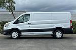 2023 Ford Transit 250 Low Roof RWD Empty Cargo Van for sale #00023884 - photo 7