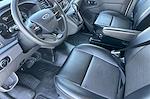 2022 Ford Transit 350 HD RWD Box Van for sale #00023902 - photo 10